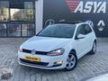 CAM TAVAN BEJ KOLTK U LED GOLF 7