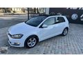 CAM TAVAN BEJ KOLTK U LED GOLF 7