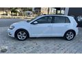 CAM TAVAN BEJ KOLTK U LED GOLF 7