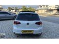 CAM TAVAN BEJ KOLTK U LED GOLF 7
