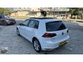 CAM TAVAN BEJ KOLTK U LED GOLF 7