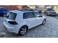 CAM TAVAN BEJ KOLTK U LED GOLF 7