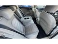 CAM TAVAN BEJ KOLTK U LED GOLF 7