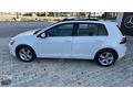 CAM TAVAN BEJ KOLTK U LED GOLF 7