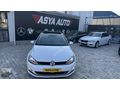 CAM TAVAN BEJ KOLTK U LED GOLF 7