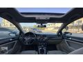 CAM TAVAN BEJ KOLTK U LED GOLF 7