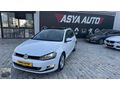 CAM TAVAN BEJ KOLTK U LED GOLF 7