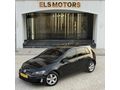 WOLKSWAGEN GOLF 2016 MODEL COMFORTLINE