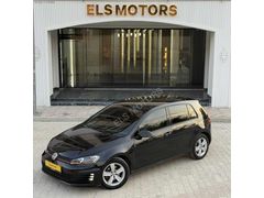 WOLKSWAGEN GOLF 2016 MODEL COMFORTLINE