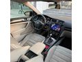 WOLKSWAGEN GOLF 2016 MODEL COMFORTLINE
