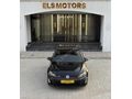 WOLKSWAGEN GOLF 2016 MODEL COMFORTLINE
