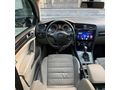 WOLKSWAGEN GOLF 2016 MODEL COMFORTLINE