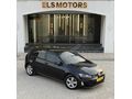 WOLKSWAGEN GOLF 2016 MODEL COMFORTLINE
