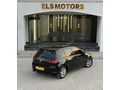 WOLKSWAGEN GOLF 2016 MODEL COMFORTLINE