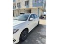 Sahibinden Fiat Egea 1.4 Fire Easy Plus 2025 Model 