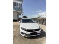 Sahibinden Fiat Egea 1.4 Fire Easy Plus 2025 Model 