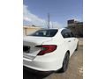 Sahibinden Fiat Egea 1.4 Fire Easy Plus 2025 Model 