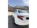 Sahibinden Fiat Egea 1.4 Fire Easy Plus 2025 Model 