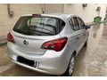 Sahibinden Opel Corsa 1.4 Essentia 2015 Model 
