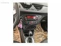 Sahibinden Opel Corsa 1.4 Essentia 2015 Model 