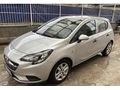 Sahibinden Opel Corsa 1.4 Essentia 2015 Model 