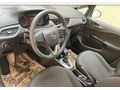 Sahibinden Opel Corsa 1.4 Essentia 2015 Model 