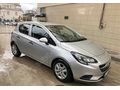 Sahibinden Opel Corsa 1.4 Essentia 2015 Model 