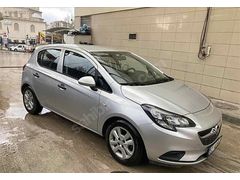 Sahibinden Opel Corsa 1.4 Essentia 2015 Model 