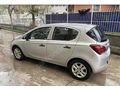 Sahibinden Opel Corsa 1.4 Essentia 2015 Model 