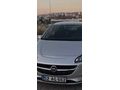 Sahibinden Opel Corsa 1.4 Essentia 2015 Model 