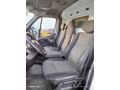 Sahibinden Renault Master 2.3 dCi 13 m3 2011 Model  480.078 km Beyaz
