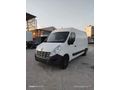Sahibinden Renault Master 2.3 dCi 13 m3 2011 Model  480.078 km Beyaz