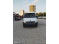 Sahibinden Renault Master 2.3 dCi 13 m3 2011 Model  480.078 km Beyaz
