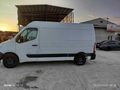 Sahibinden Renault Master 2.3 dCi 13 m3 2011 Model  480.078 km Beyaz