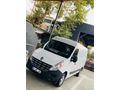 Sahibinden Renault Master 2.3 dCi 13 m3 2011 Model  480.078 km Beyaz