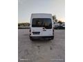Sahibinden Renault Master 2.3 dCi 13 m3 2011 Model  480.078 km Beyaz
