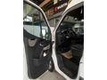 Sahibinden Renault Master 2.3 dCi 13 m3 2011 Model  480.078 km Beyaz
