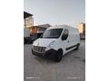 Sahibinden Renault Master 2.3 dCi 13 m3 2011 Model  480.078 km Beyaz