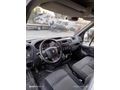 Sahibinden Renault Master 2.3 dCi 13 m3 2011 Model  480.078 km Beyaz