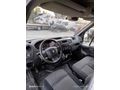 Sahibinden Renault Master 2.3 dCi 13 m3 2011 Model  480.078 km Beyaz