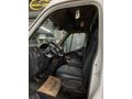 Sahibinden Renault Master 2.3 dCi 13 m3 2011 Model  480.078 km Beyaz