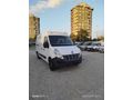 Sahibinden Renault Master 2.3 dCi 13 m3 2011 Model  480.078 km Beyaz