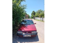 Sahibinden Fiat Tempra 1.6 SX A 1993 Model