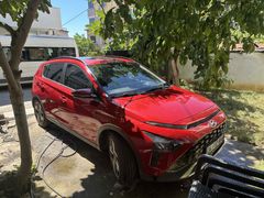 Sahibinden Hyundai Bayon 1.4 MPI Elite 2021 Model 