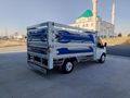 Galeriden Ford Trucks Transit 350 M Diyarbakır
