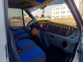 Galeriden Ford Trucks Transit 350 M Diyarbakır