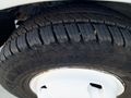 Galeriden Ford Trucks Transit 350 M Diyarbakır