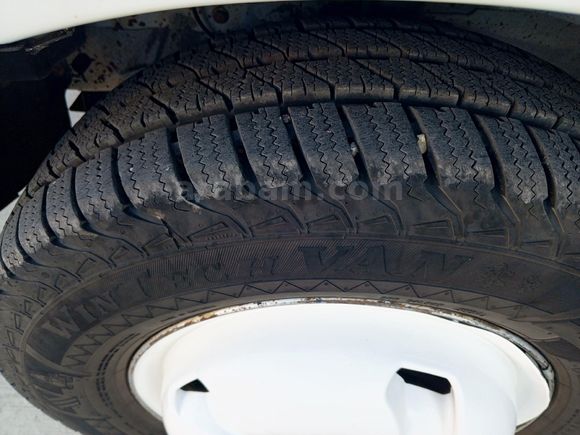 Galeriden Ford Trucks Transit 350 M Diyarbakır