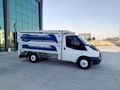 Galeriden Ford Trucks Transit 350 M Diyarbakır
