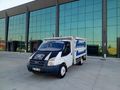 Galeriden Ford Trucks Transit 350 M Diyarbakır